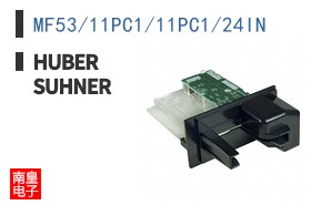 MF53/11PC1/11PC1/24IN ͼƬ